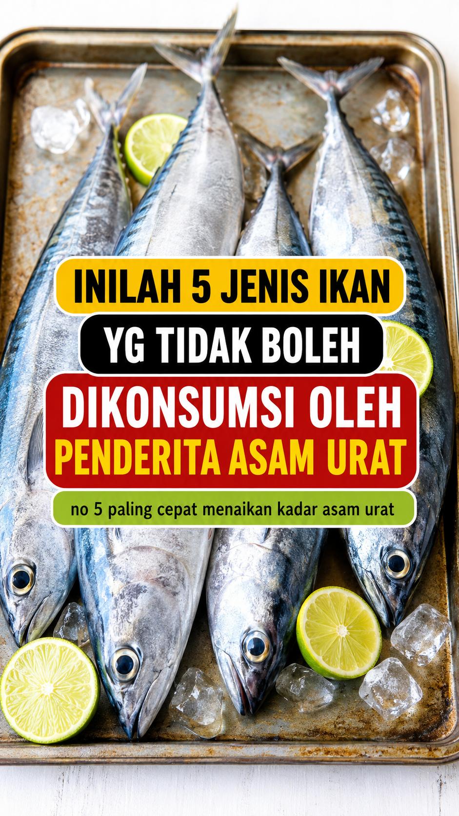 @SAHABAT SEHATMU