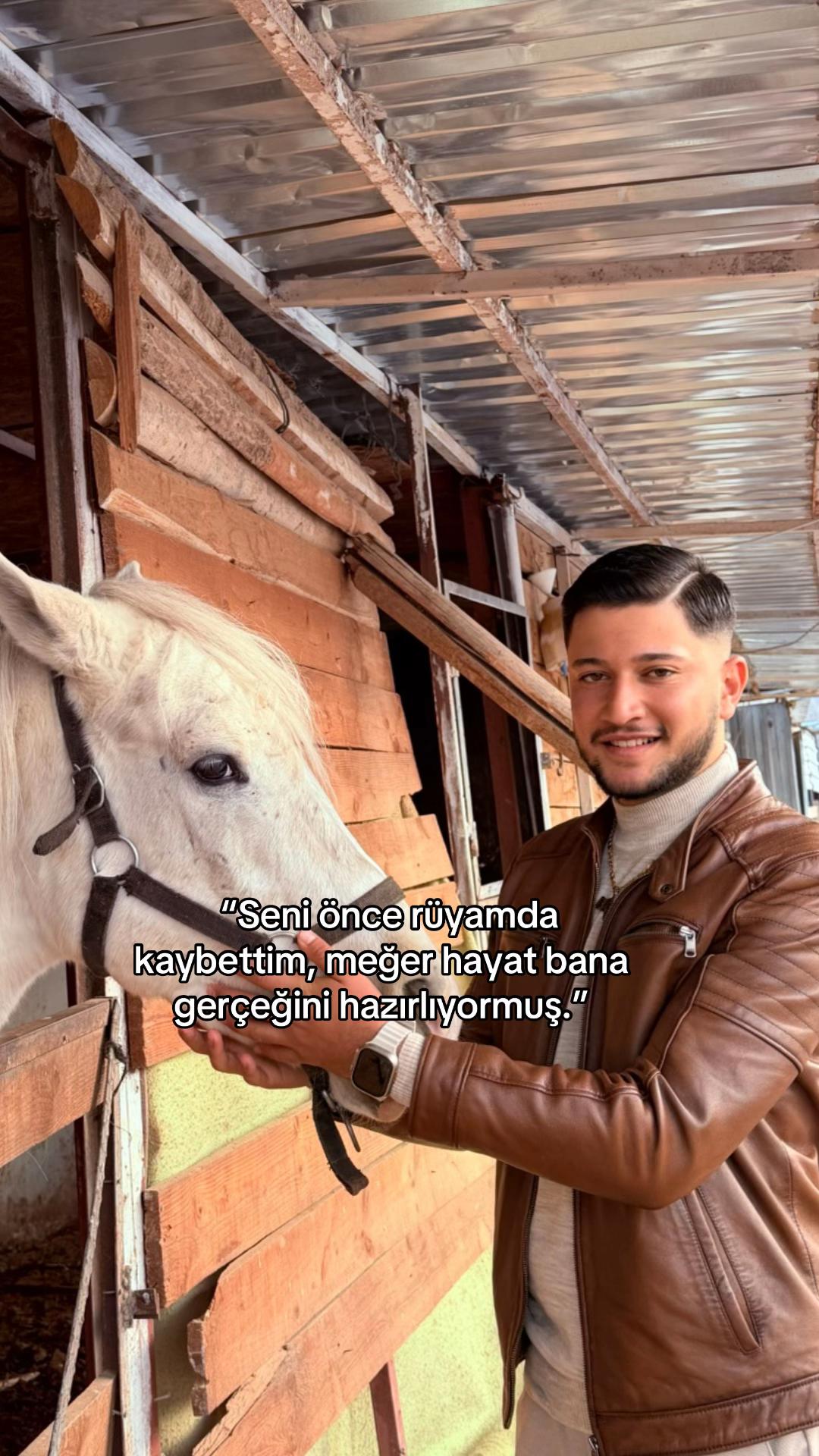 @ECEVİT
