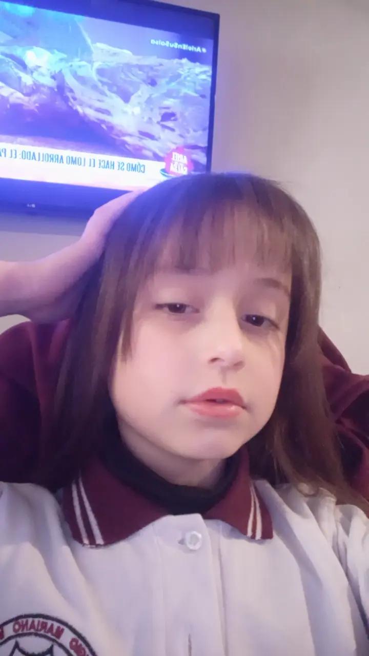 @Dara Eva