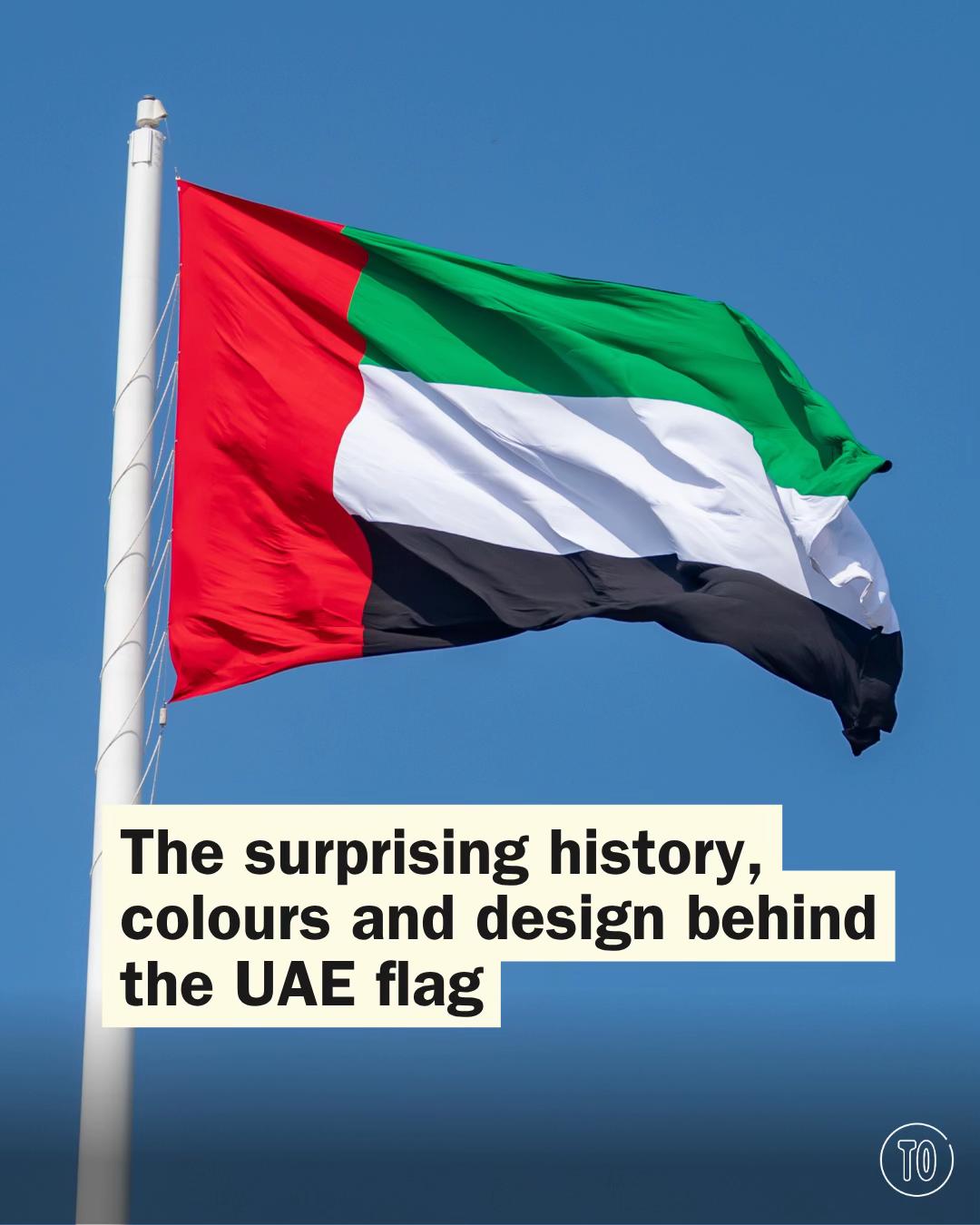 @Time Out Abu Dhabi