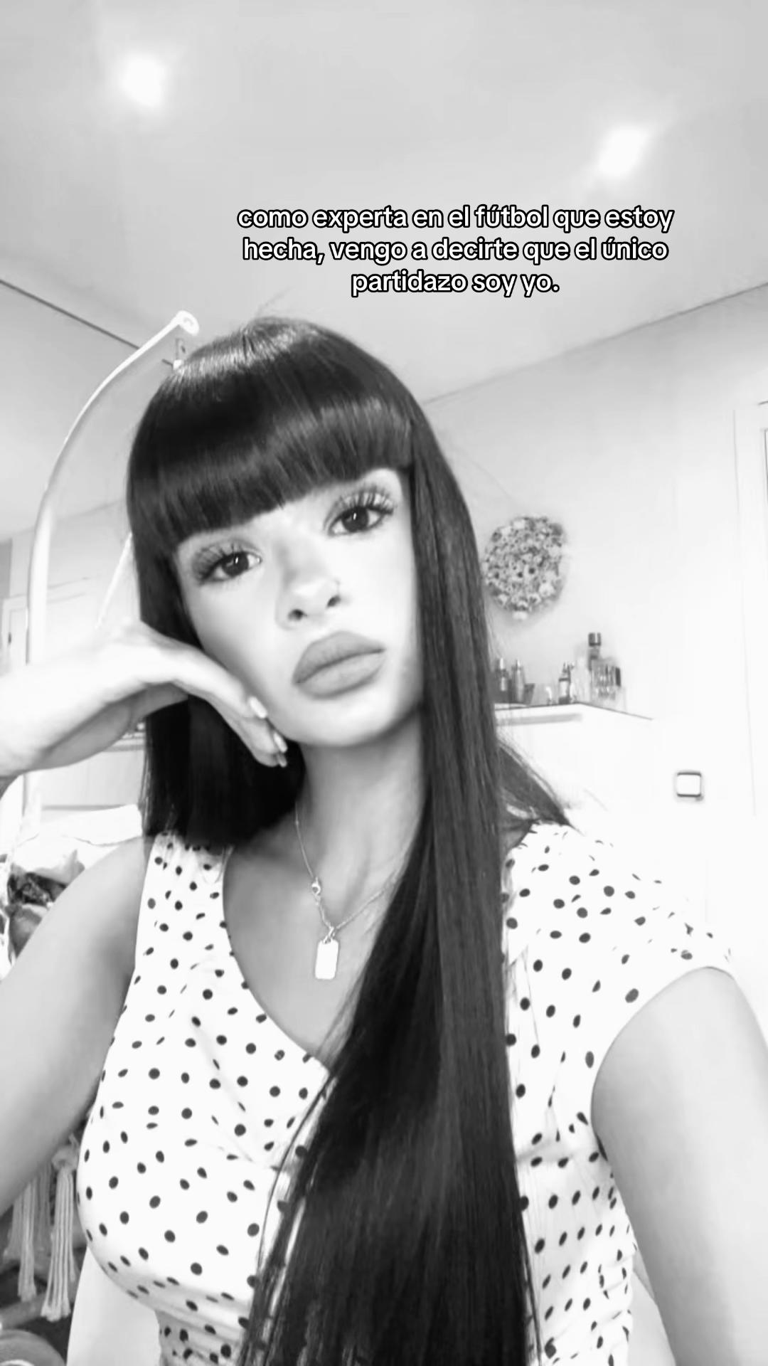 @nahia.niaquii