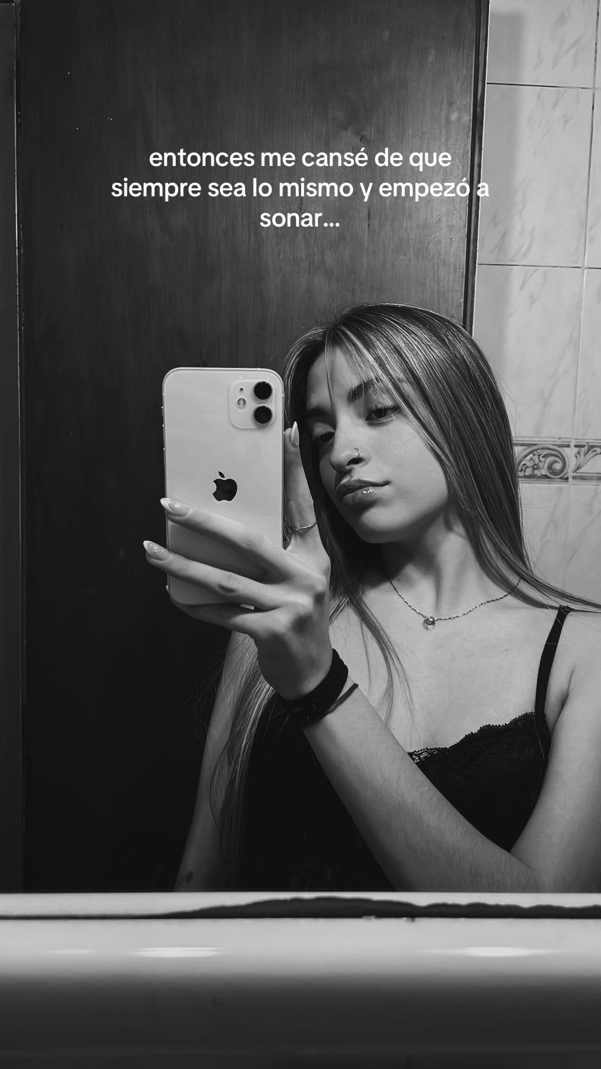 @EMILIA