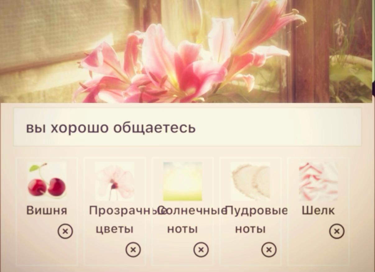 @ретвис