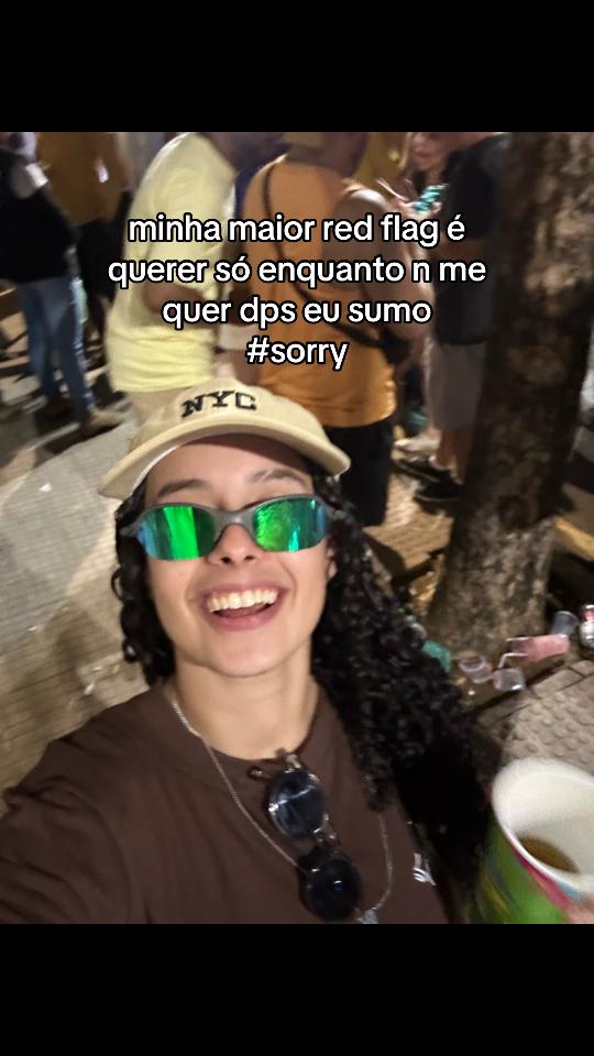 @Resende