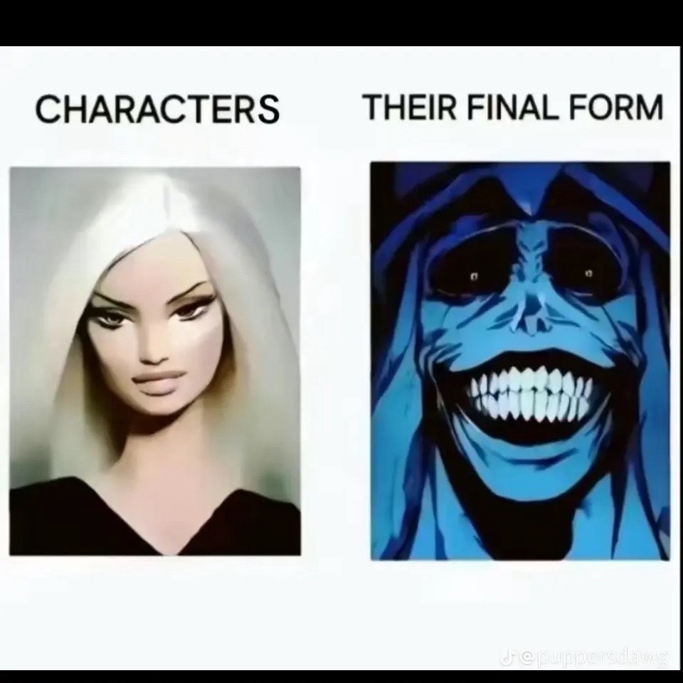 @ThisUnknownaccount