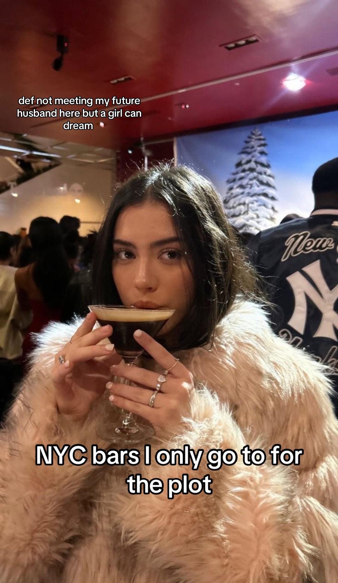 @nora