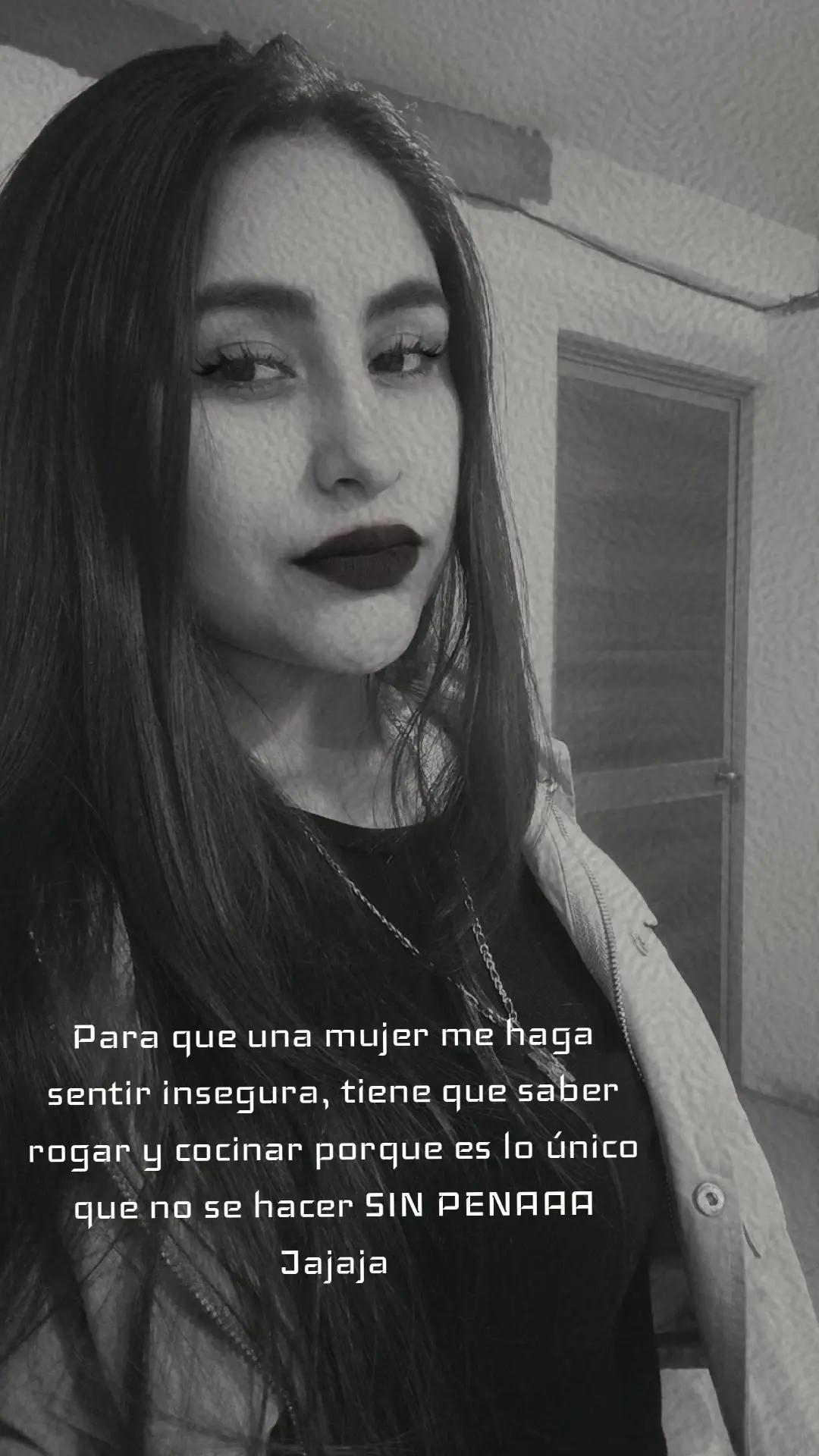 @Kiara Bazan