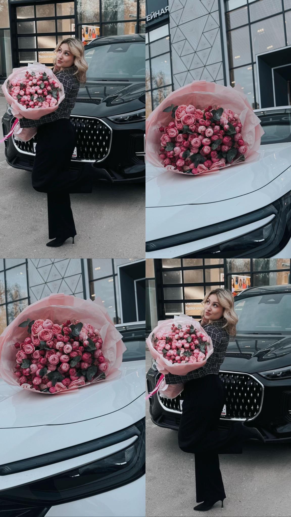 @Vlada💕