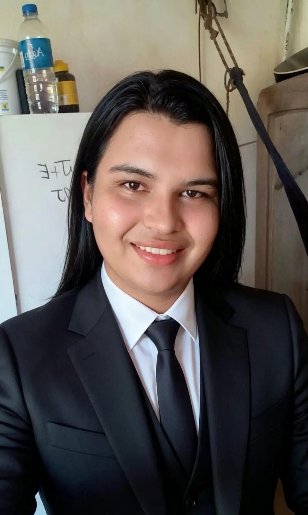 @Carlos Sousa
