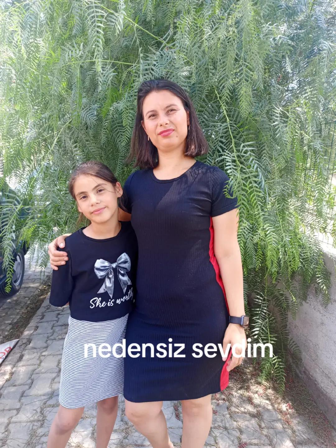 @M&uuml;kerrem aydin