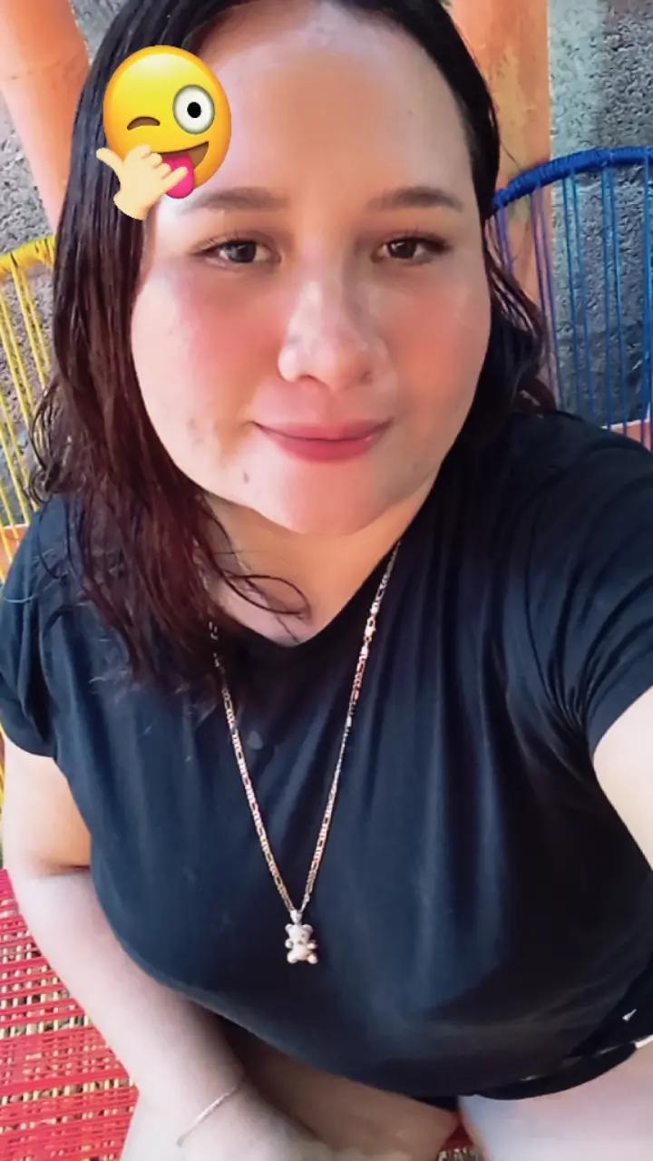 @Lucero Guevara