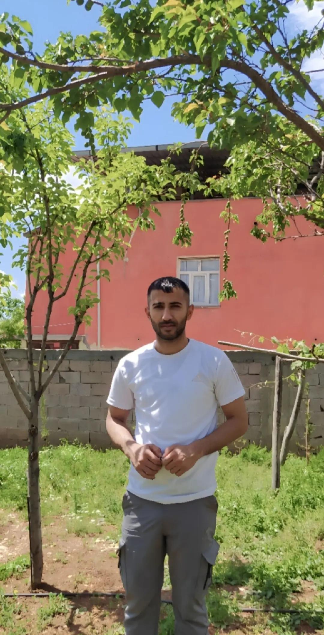 @SİLVANLLİ
