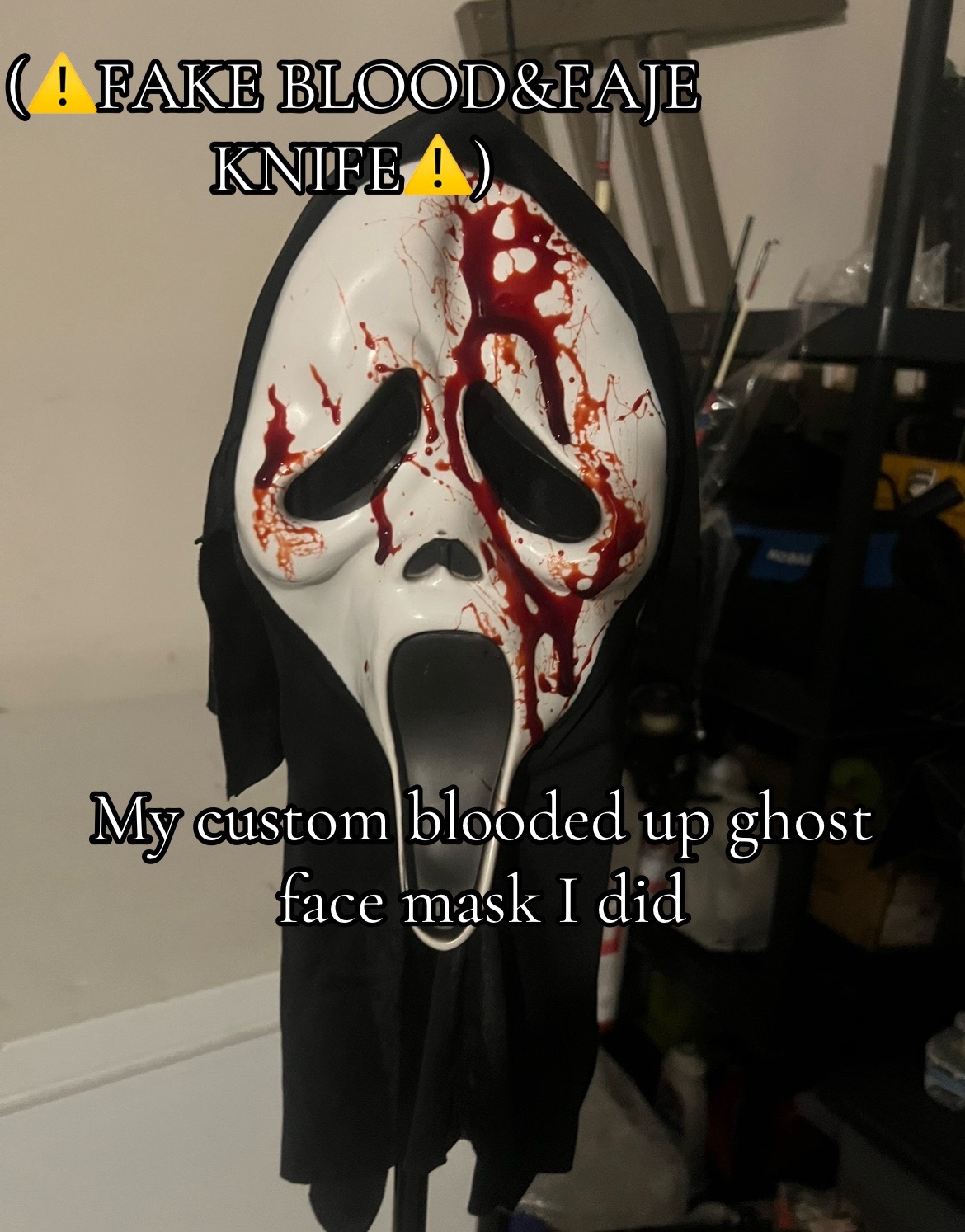 @Idk/ck2.0