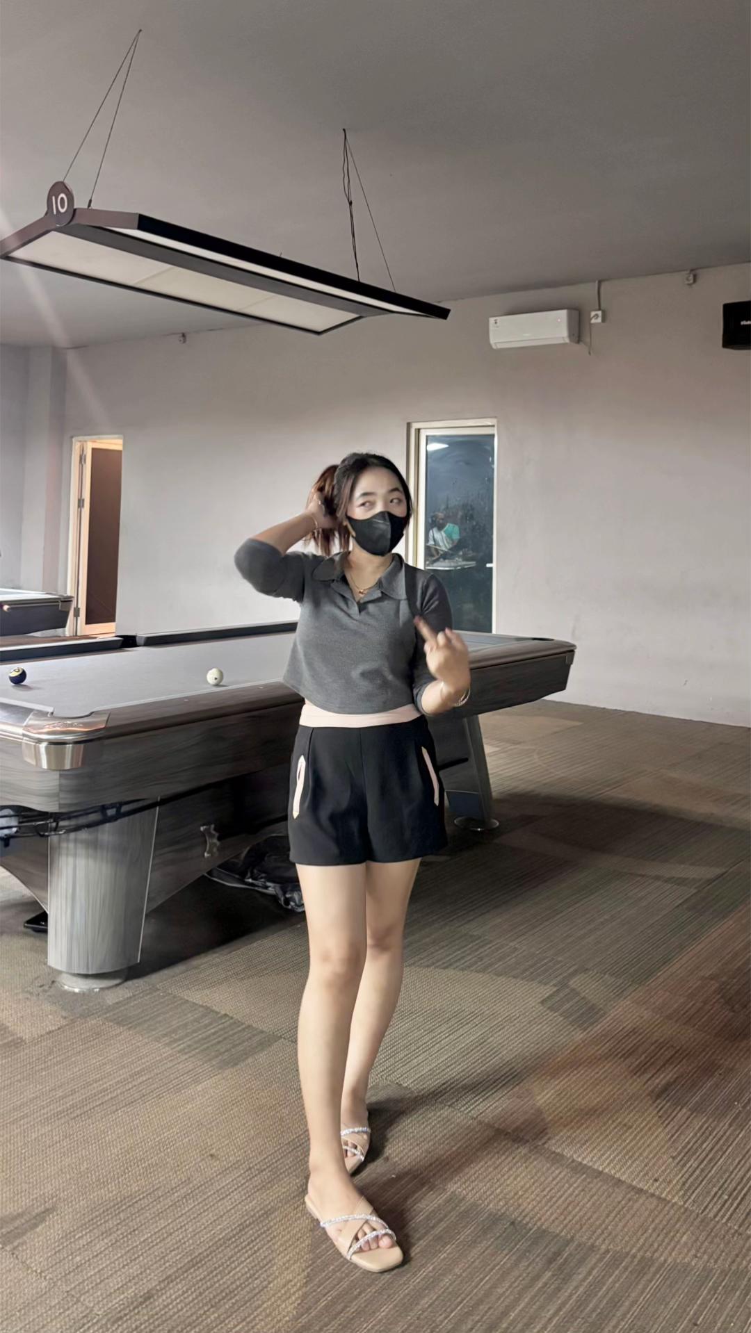 @callmeyourbae