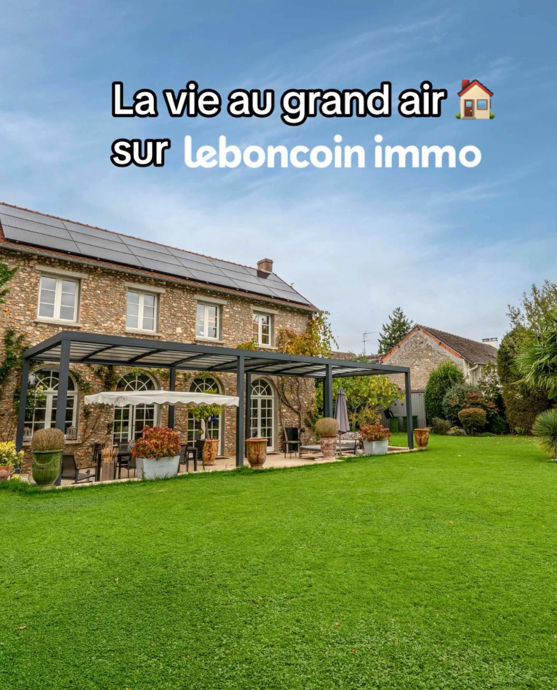 @leboncoin