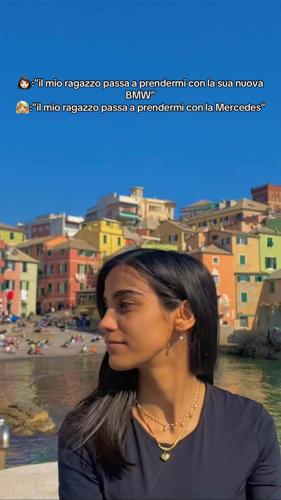 @Marialuce
