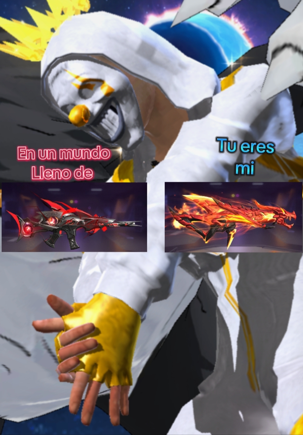 @ᵀᴰᴹ⁴𝘋𝘈𝘕𝘠 M4