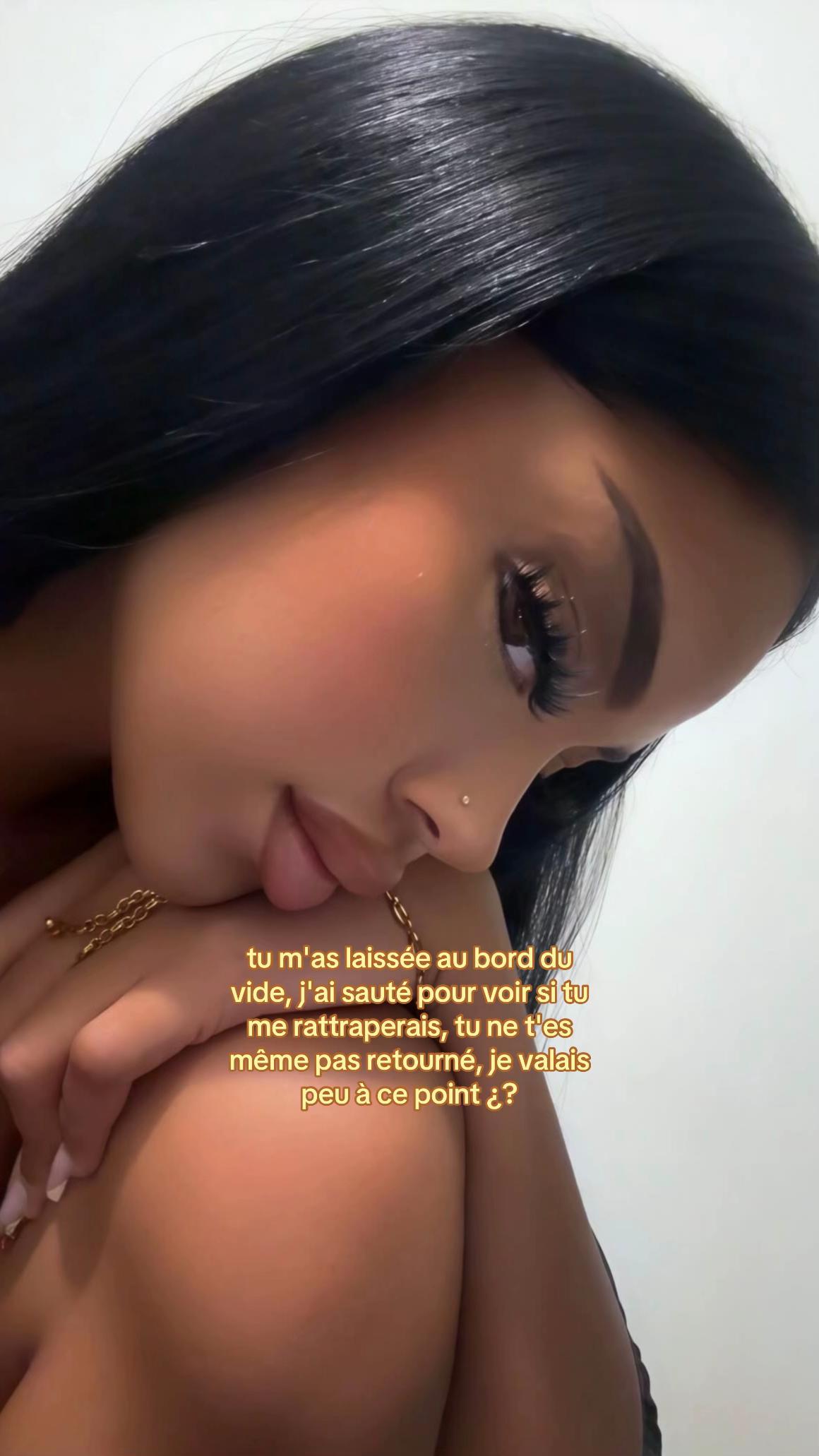 @lsbbbb864x
