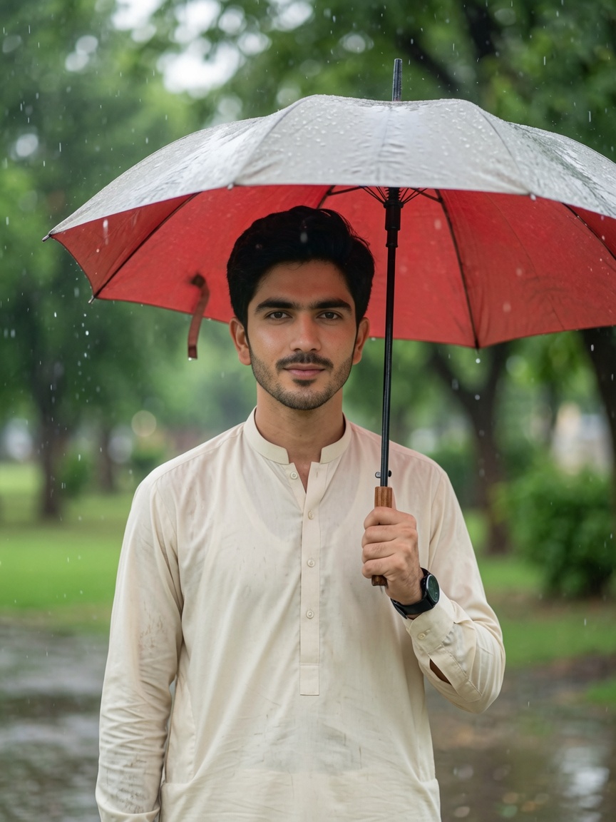 @Waseem حسینی 👑