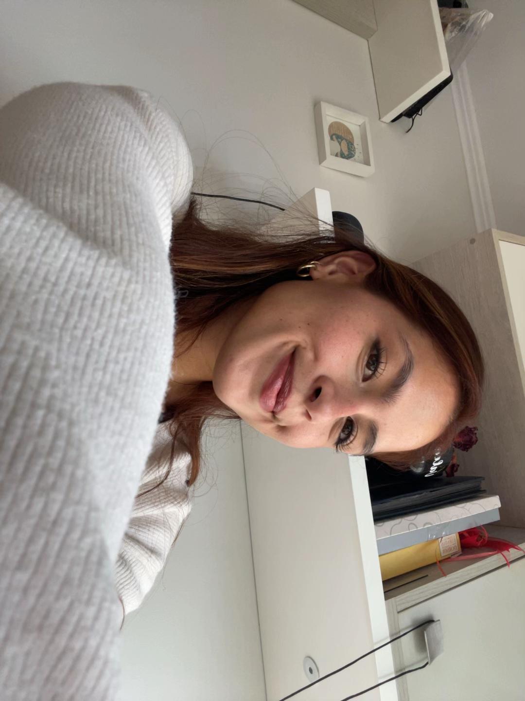 @Valentina Sahut