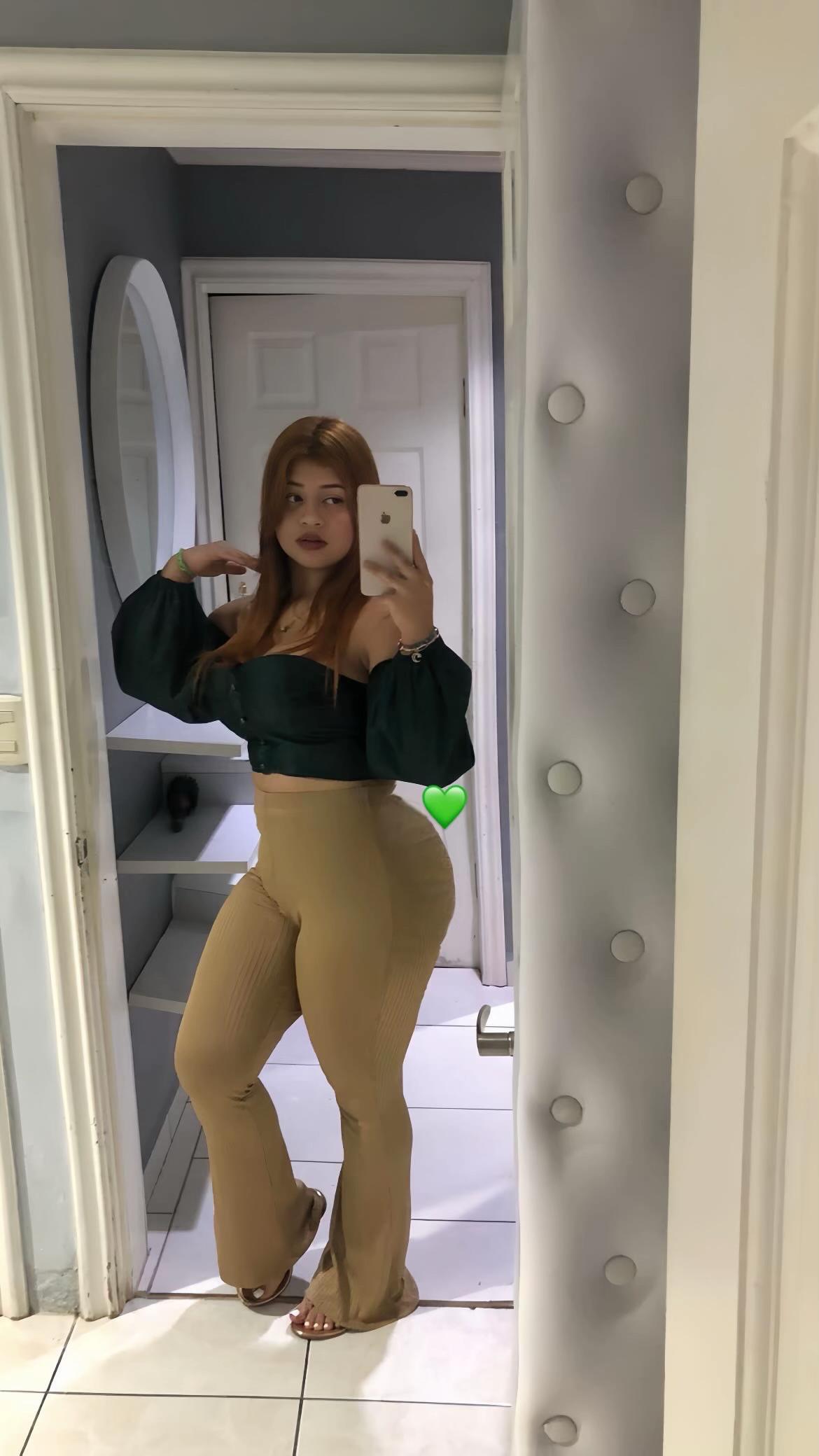 @Lulú🩵