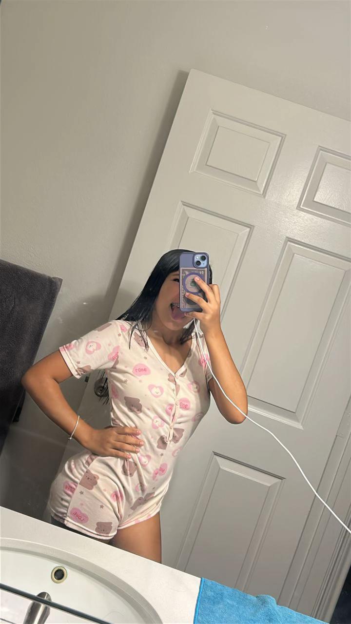 @sophia.🧔🏻&zwj;♀️