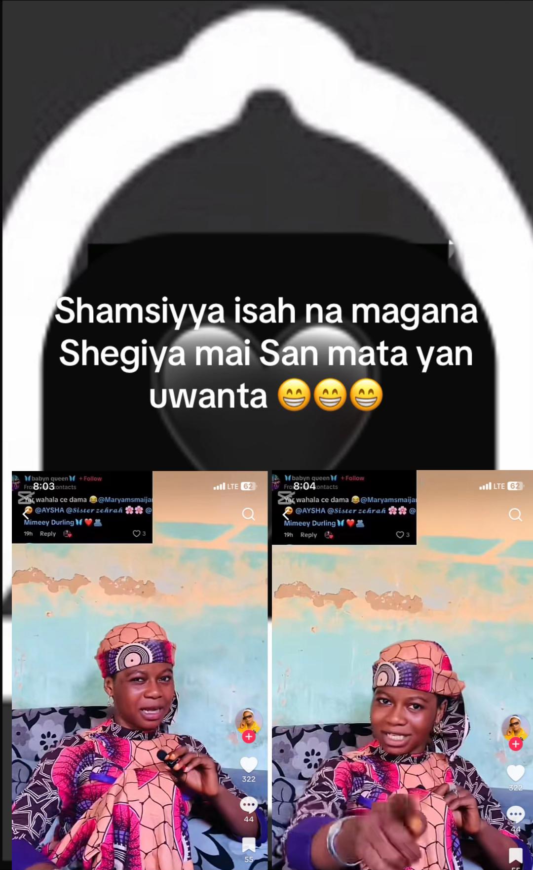 @NOTIFICATION 📣