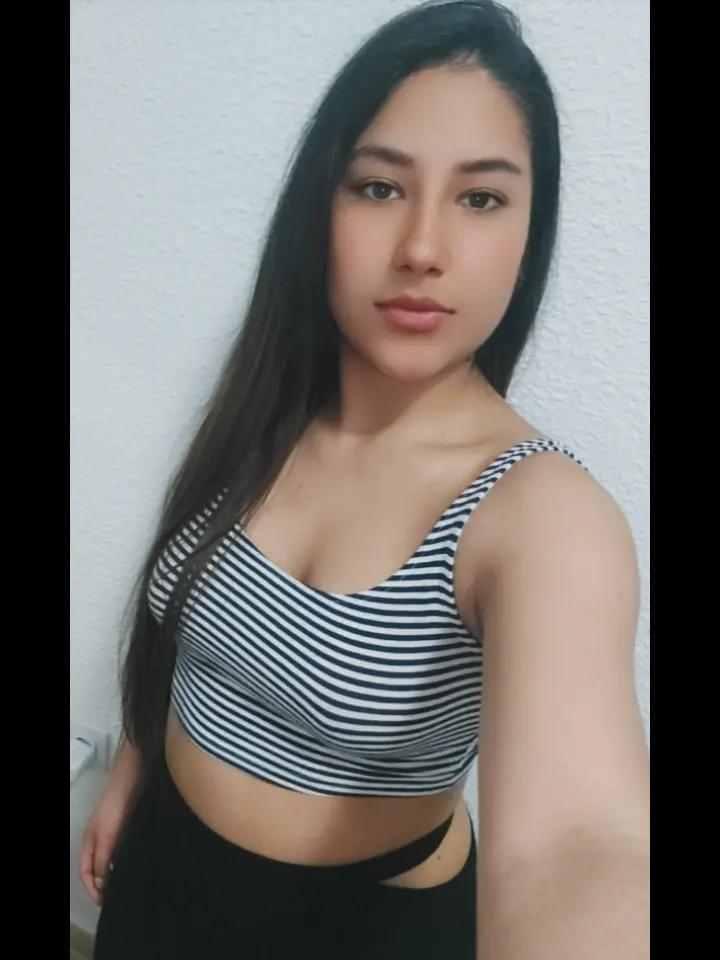 @Made_🦦