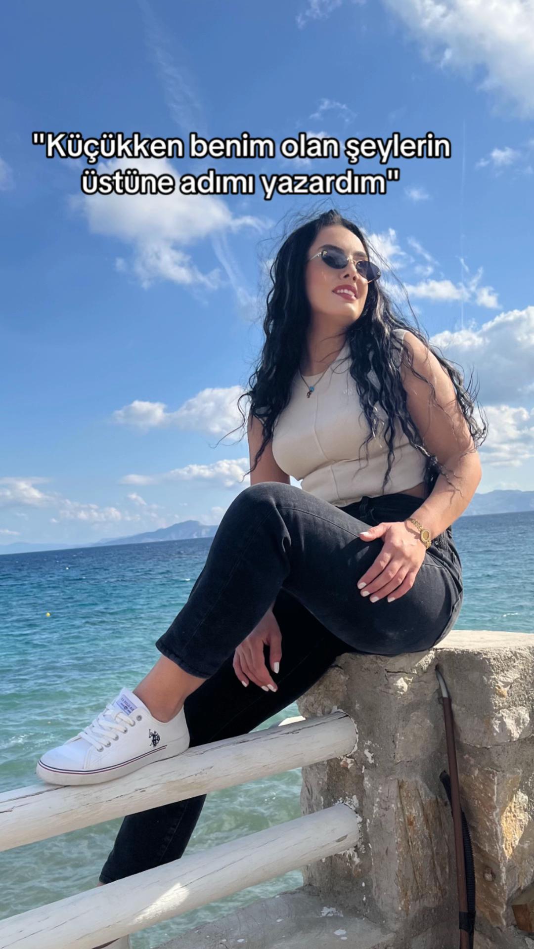 @Firdevs Topall