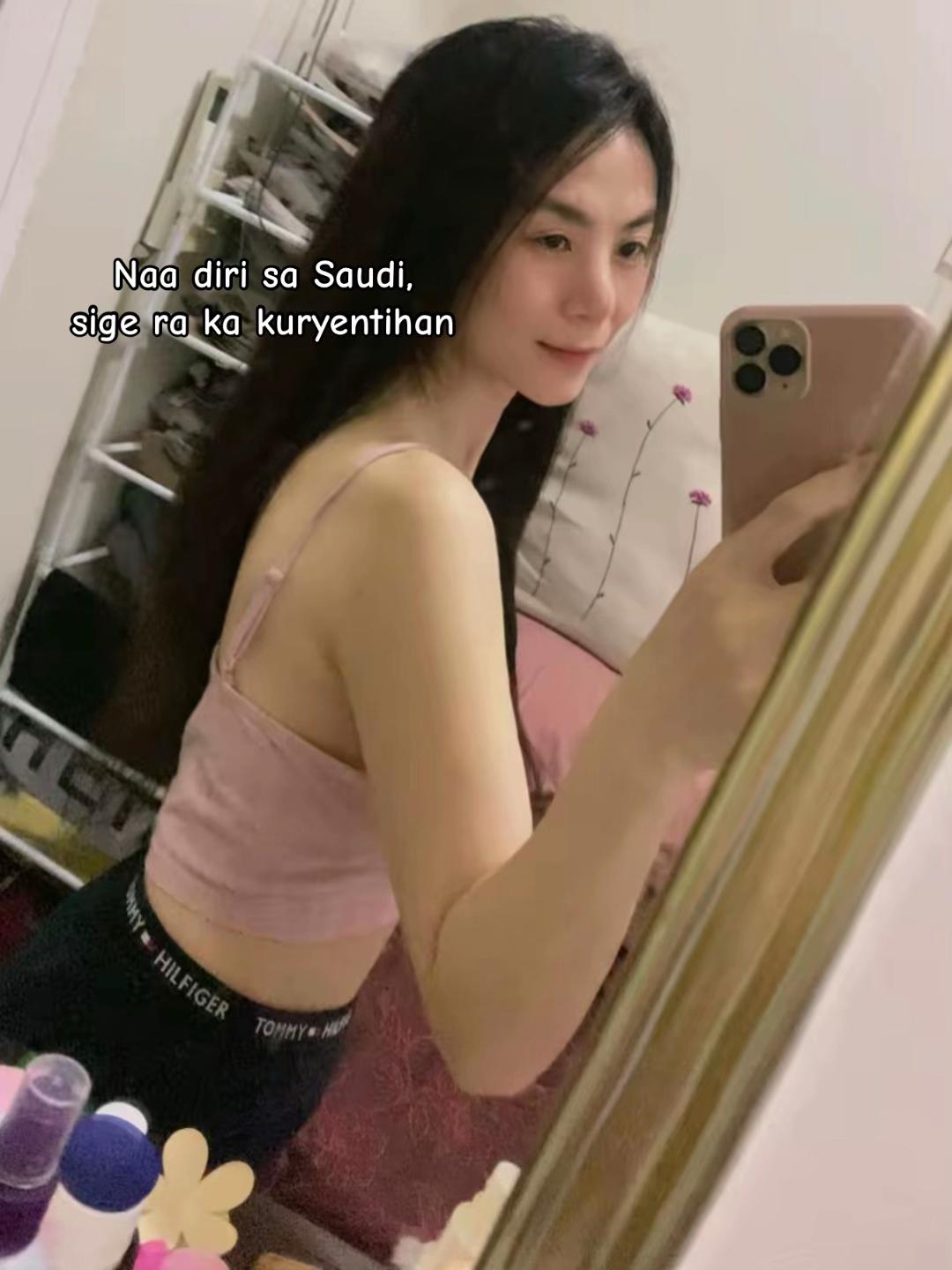 @جينيفر