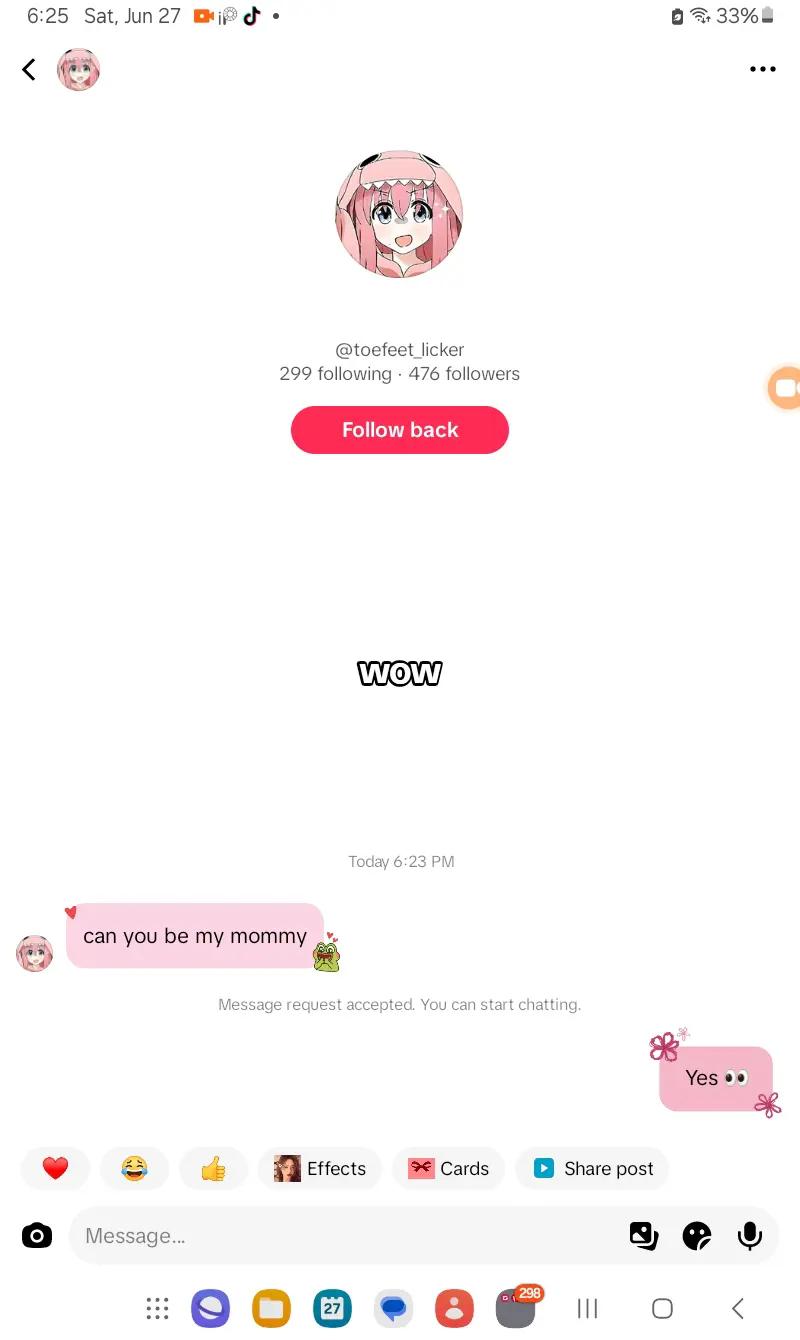 @»»—> ๐๐๐๐ / ๐๐๐๐๐ ูญโ๏ธ