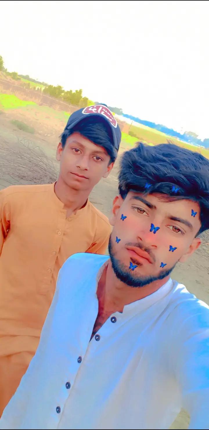 @⚔️🔥𝐒𝐊🦋𝐆𝐎𝐈𝐋🔥⚔️
