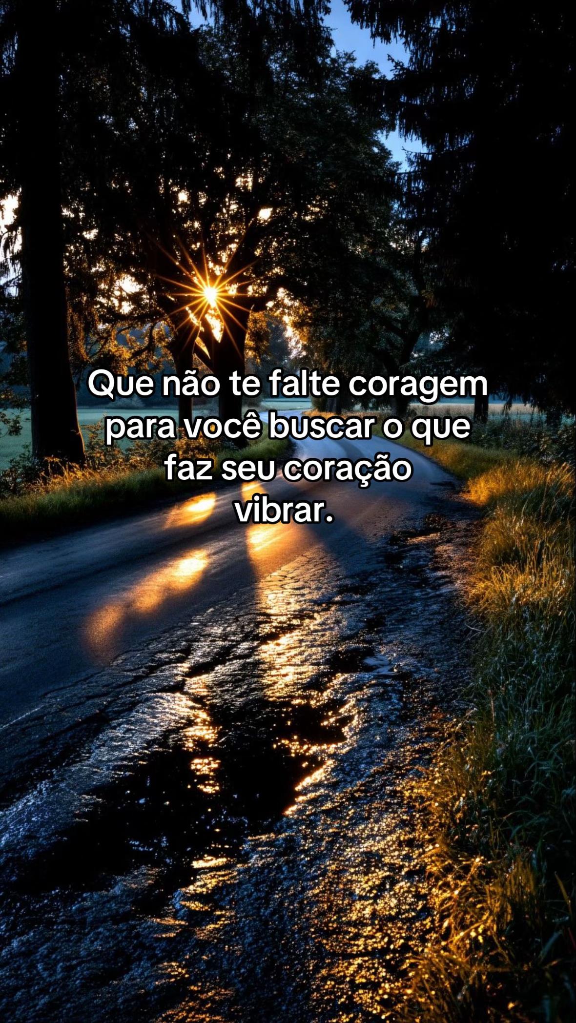 @Miguel Batista