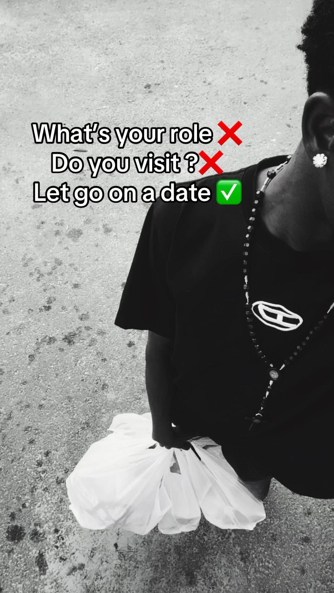 @Pêťëř 🦇👾