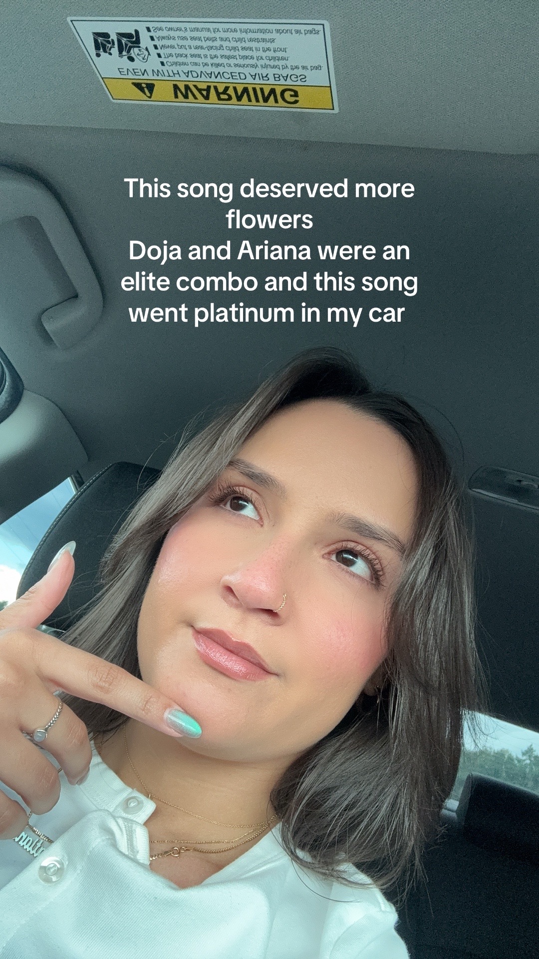 @tatianapickles