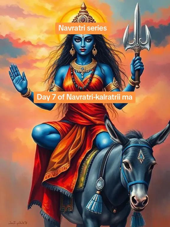 @ðð±ð¶ðððð¬ððððð±ð