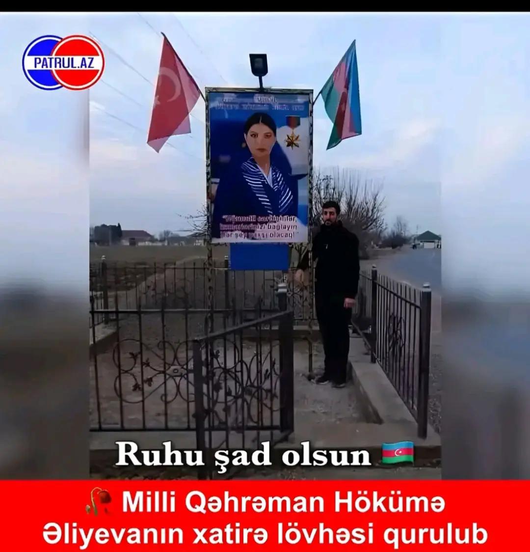 @sosuz_heyat_