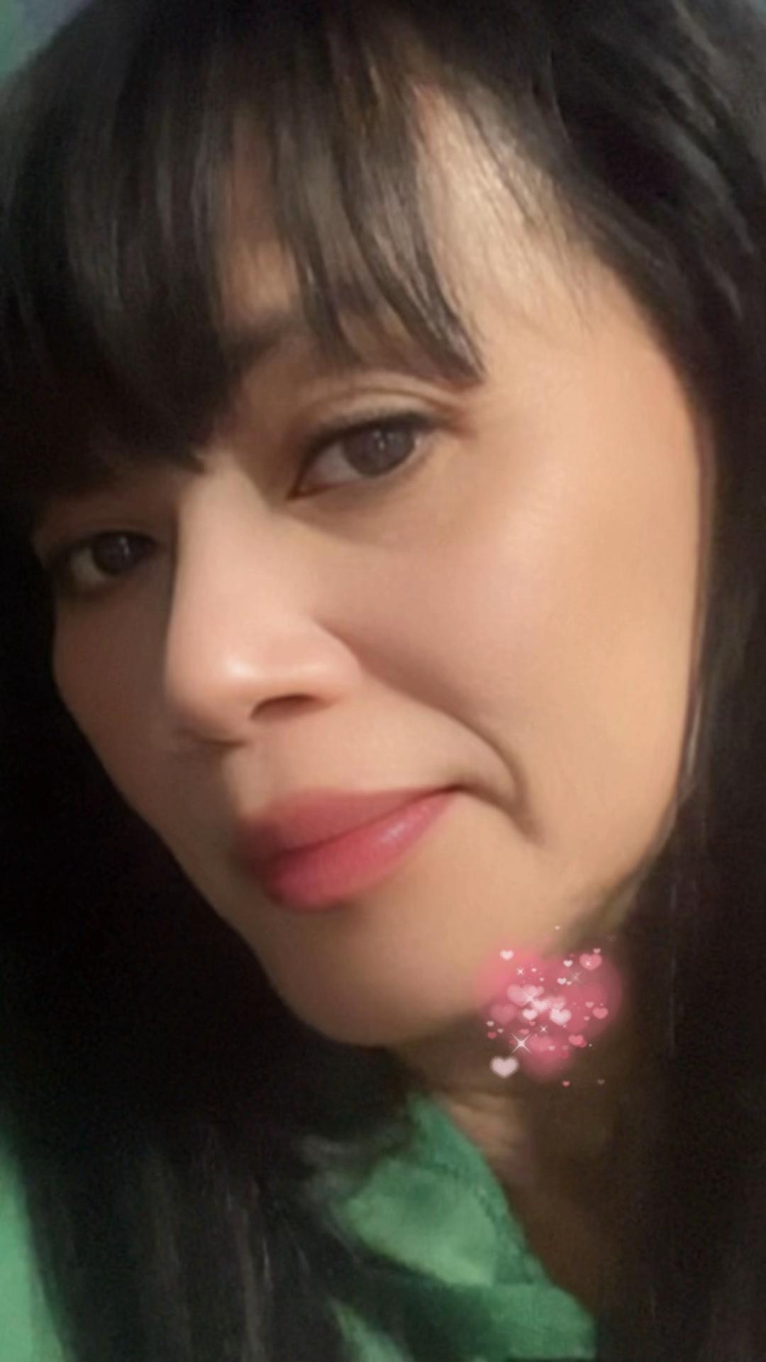 @Virgie