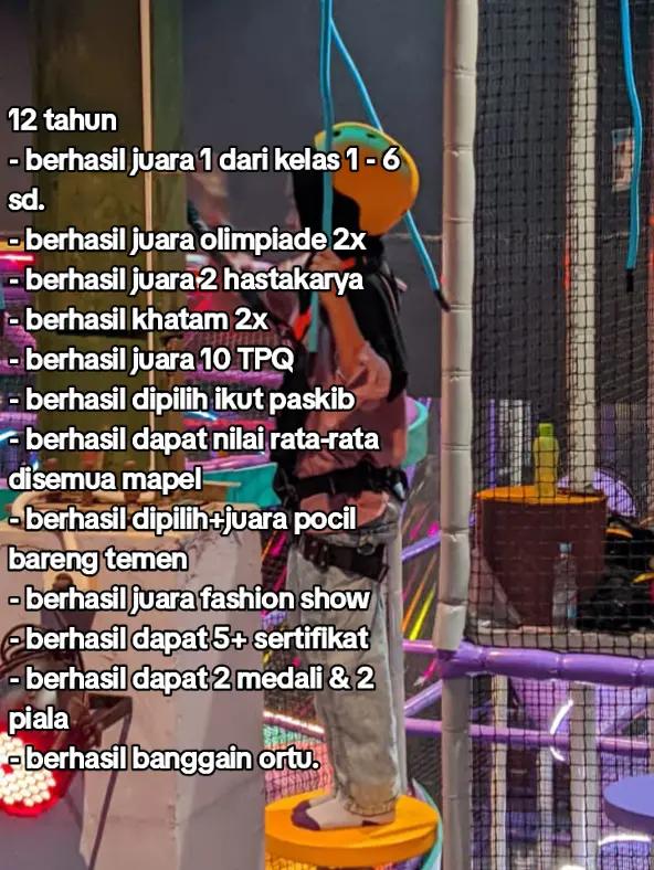 @dedee enayy