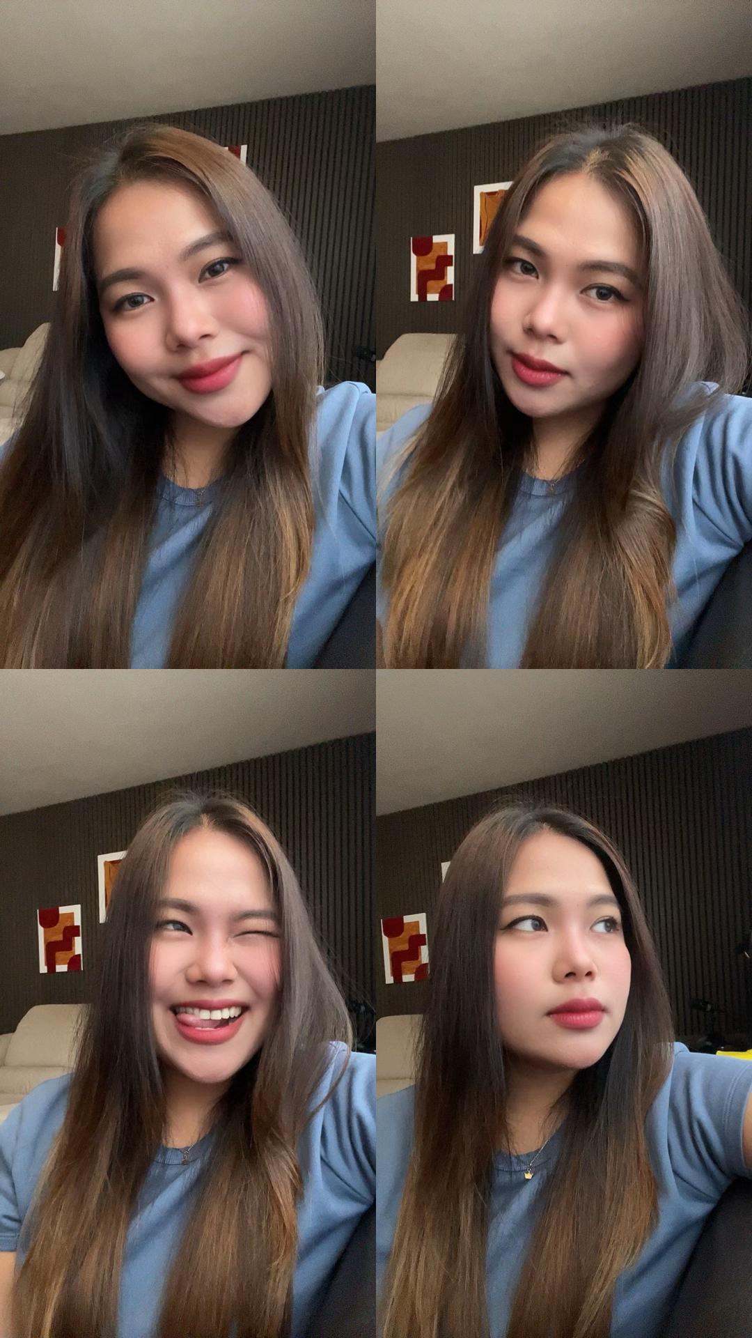 @Bnn✨♎️