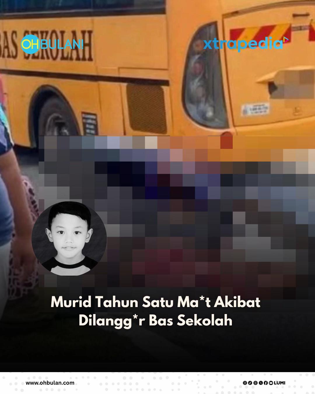 @OHBULAN!