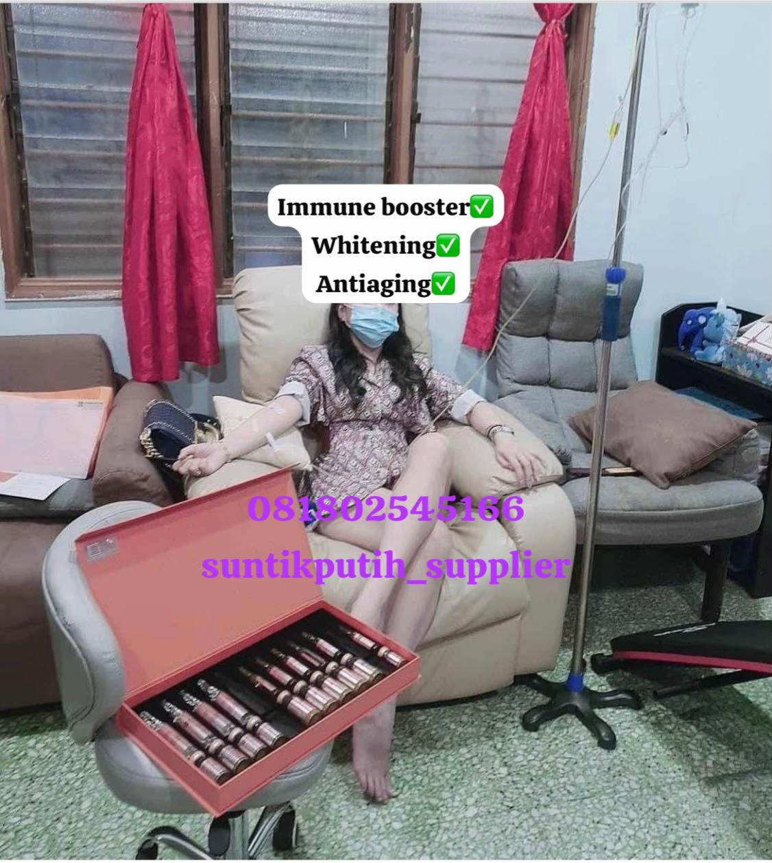 @dunia_suntikputih2
