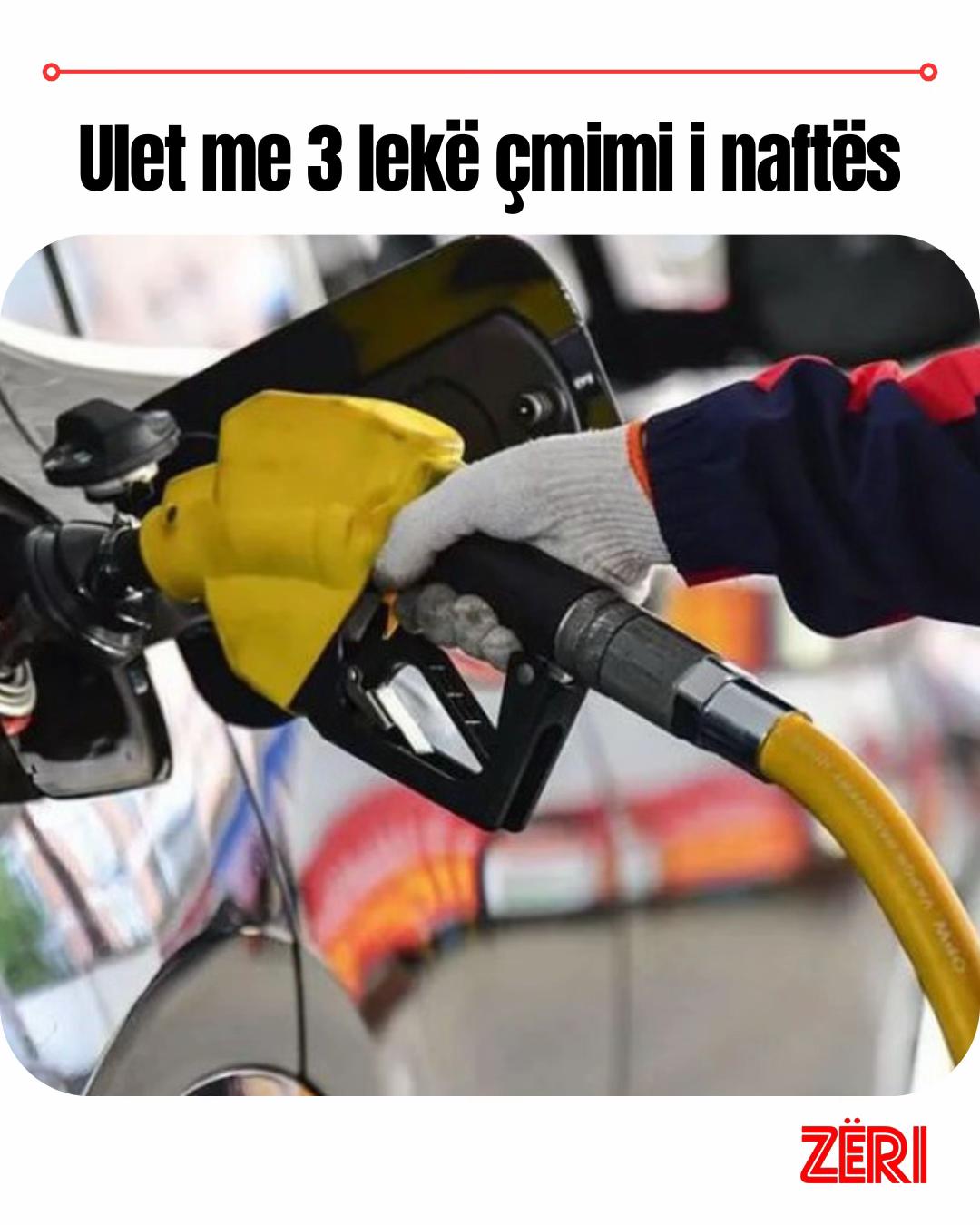 @ZËRI