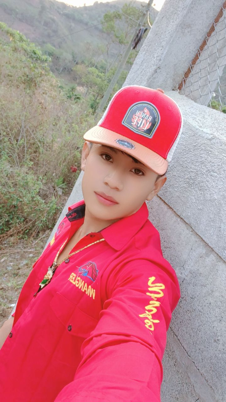 @Freddy Alexander Jer&oacute;nimo
