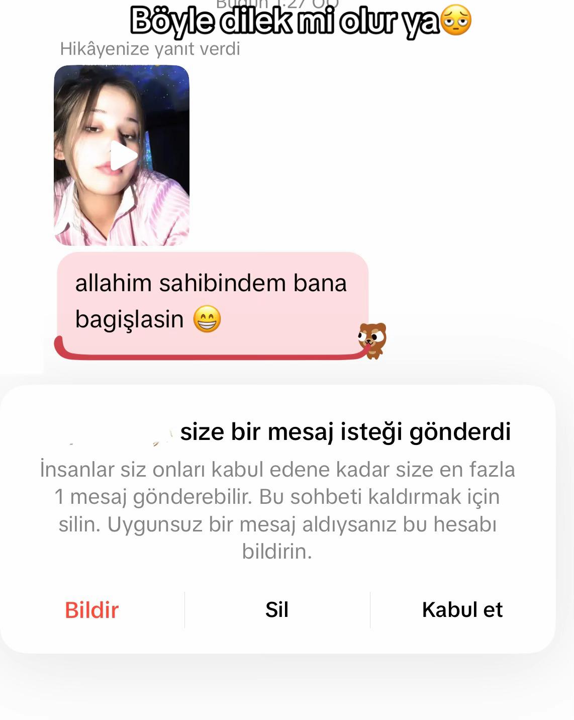 @ayran🥛