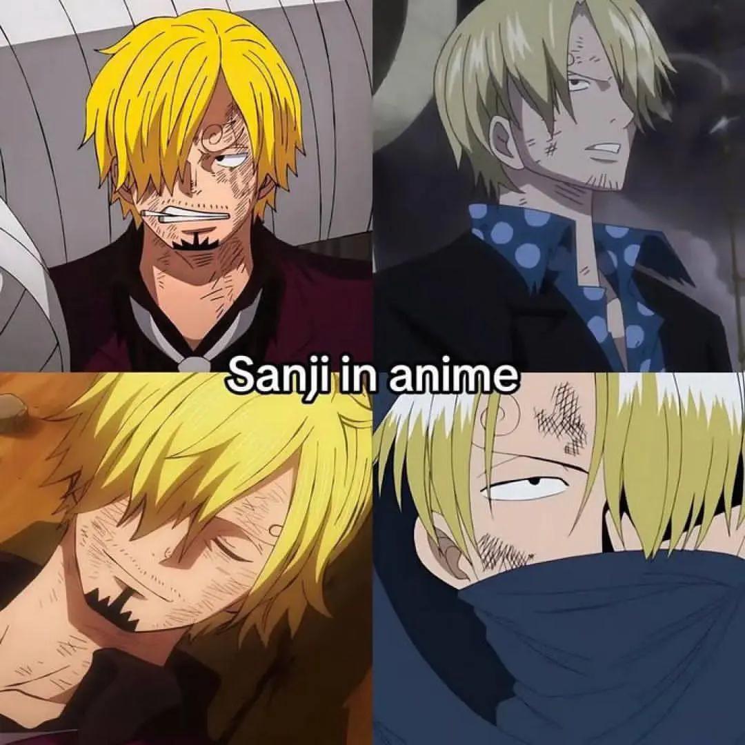 @Zosan 💛💚