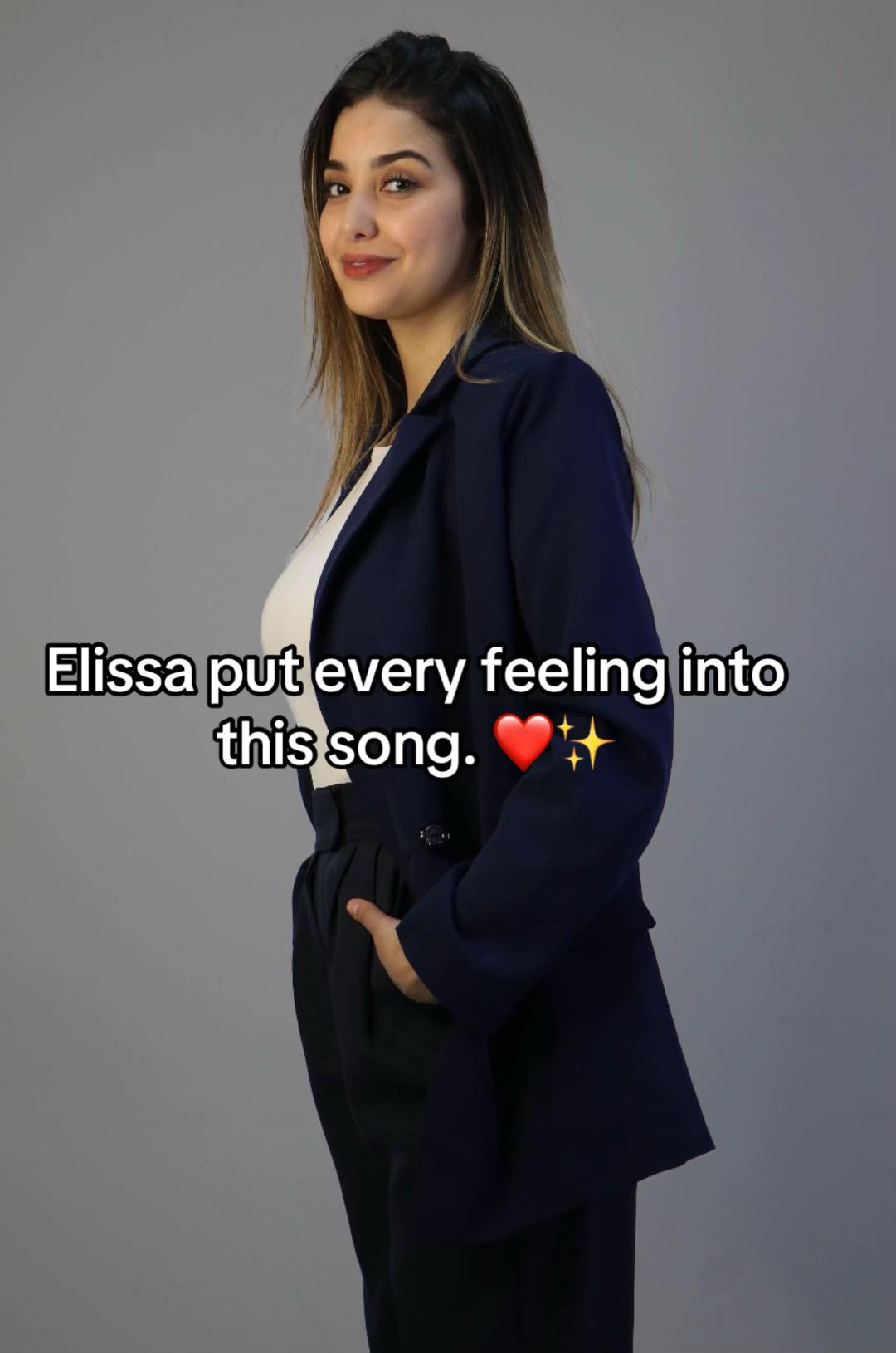 @ليناالعوني💖