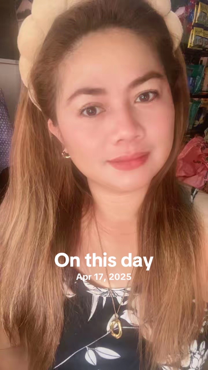@Jen Jen Ng Davao de oro 🇵🇭😘