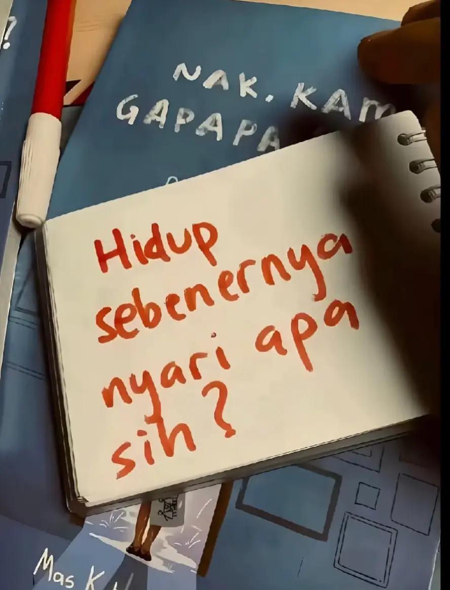 @ayr