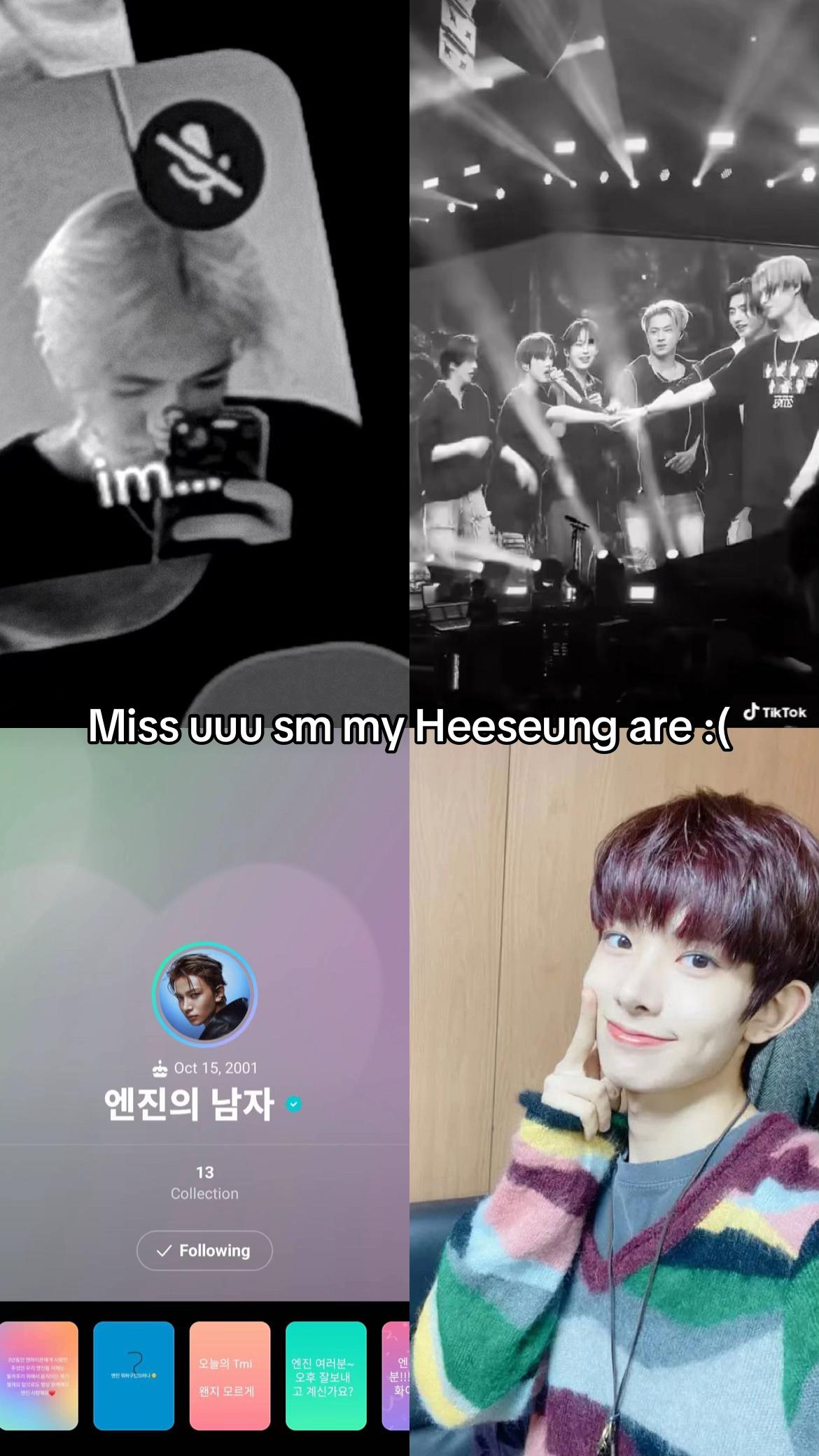 @정원-Nim¹⁰⁰⁹🌀